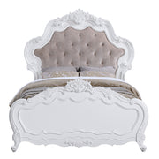 Latisha Queen Bed