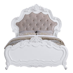 Latisha Queen Bed