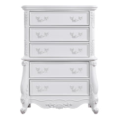 Latisha Chest