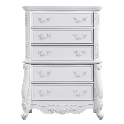 Latisha Chest