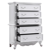Latisha Chest