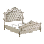 Cama Bently