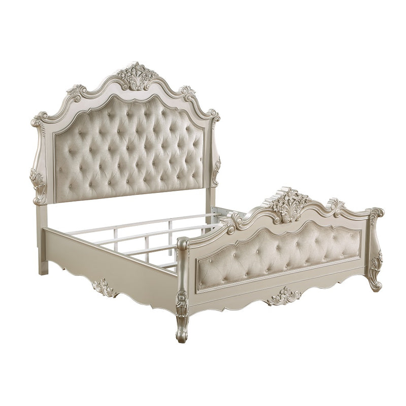 Cama Bently