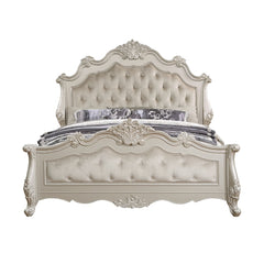 Cama Bently