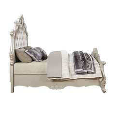 Cama Bently