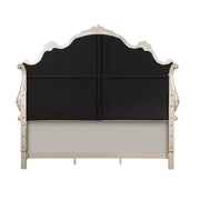 Cama Bently
