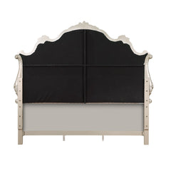 Cama Bently