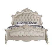 Cama Bently