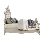 Cama Bently