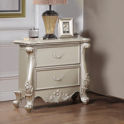 Bently Nightstand