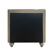 Lucienne Nightstand