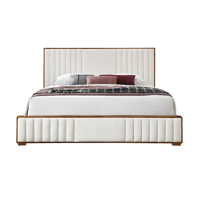 Kaleea Eastern King Bed