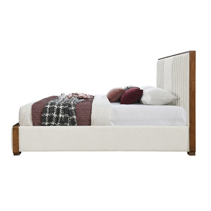 Kaleea Eastern King Bed