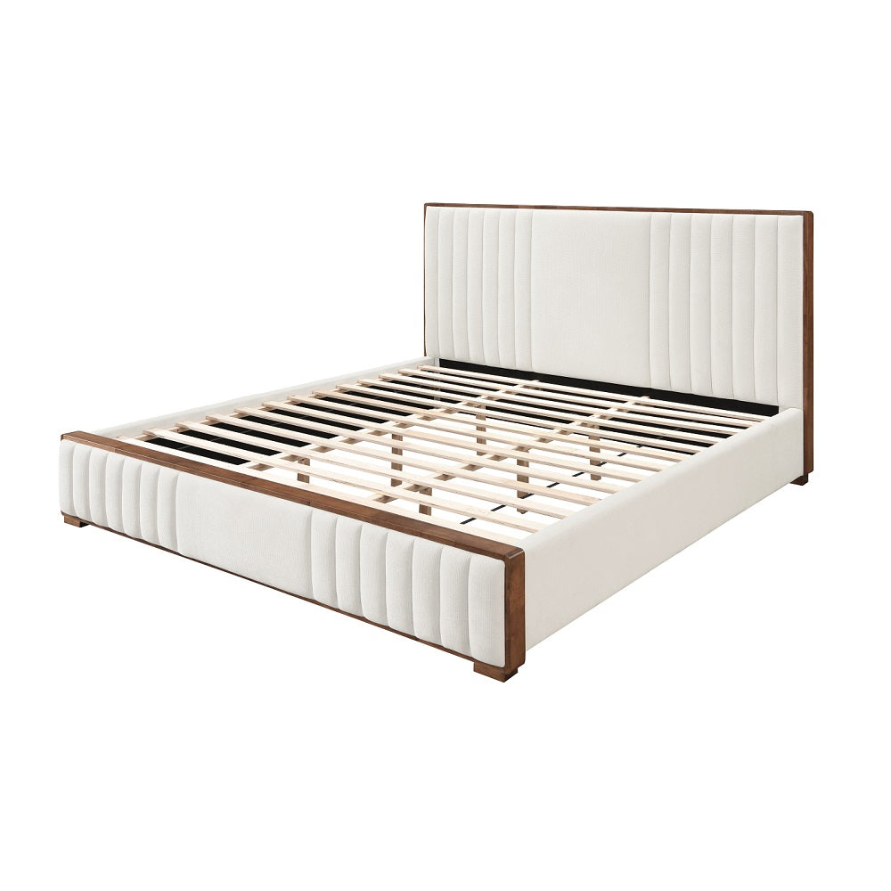 Kaleea Queen Bed