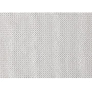 Cama tapizada Cleo