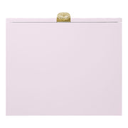 Gaines 2-Drawer Nightstand