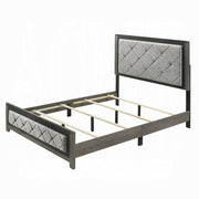 Cama de Joram