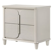 Laveda Nightstand