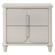 Laveda Nightstand