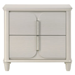 Laveda Nightstand