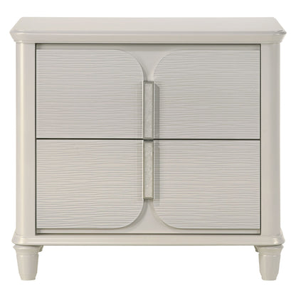 Laveda Nightstand