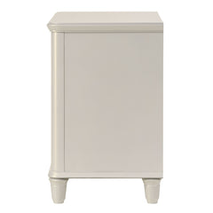 Laveda Nightstand