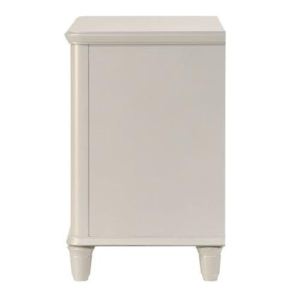 Laveda Nightstand