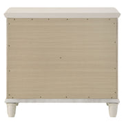 Laveda Nightstand
