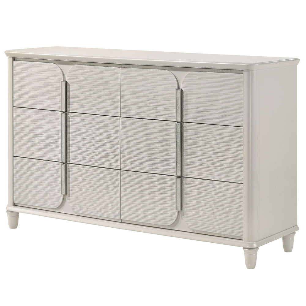 Laveda Dresser