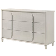 Laveda Dresser