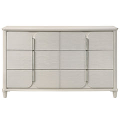 Laveda Dresser