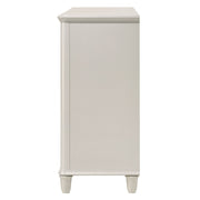 Laveda Dresser