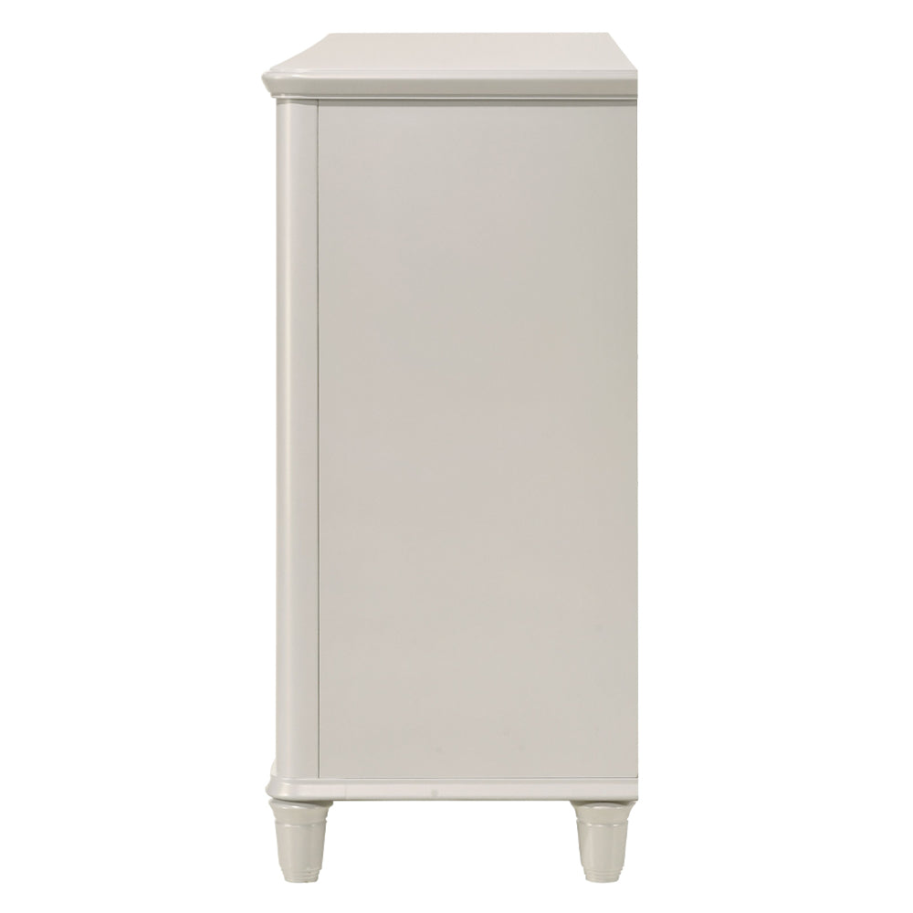 Laveda Dresser