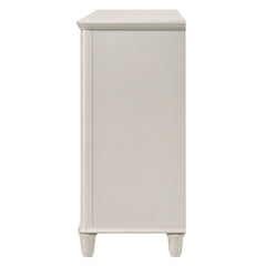 Laveda Dresser