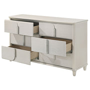 Laveda Dresser