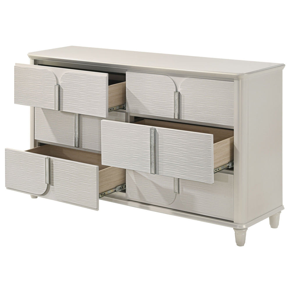 Laveda Dresser