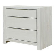 Jehoram Nightstand