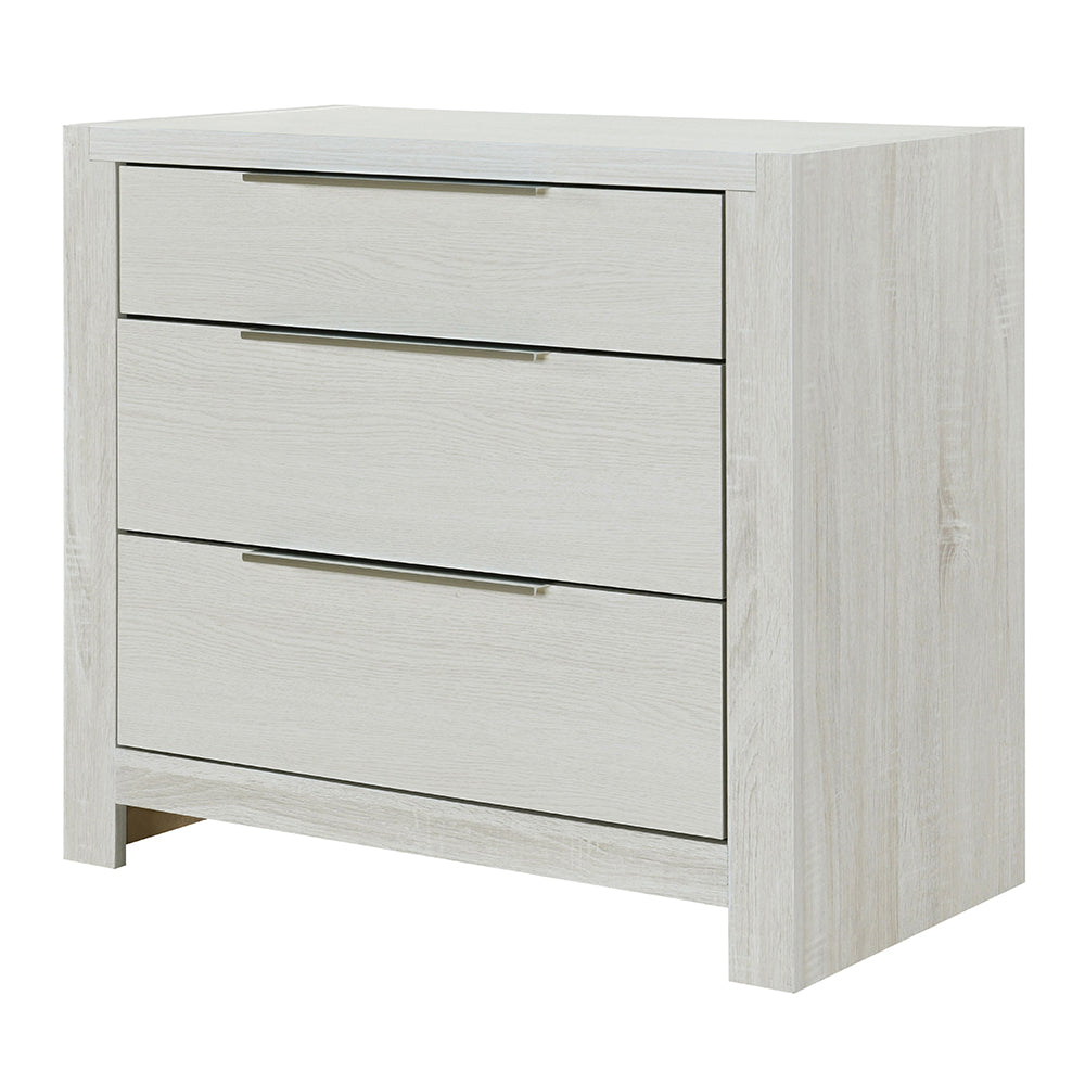 Jehoram Nightstand