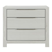 Jehoram Nightstand
