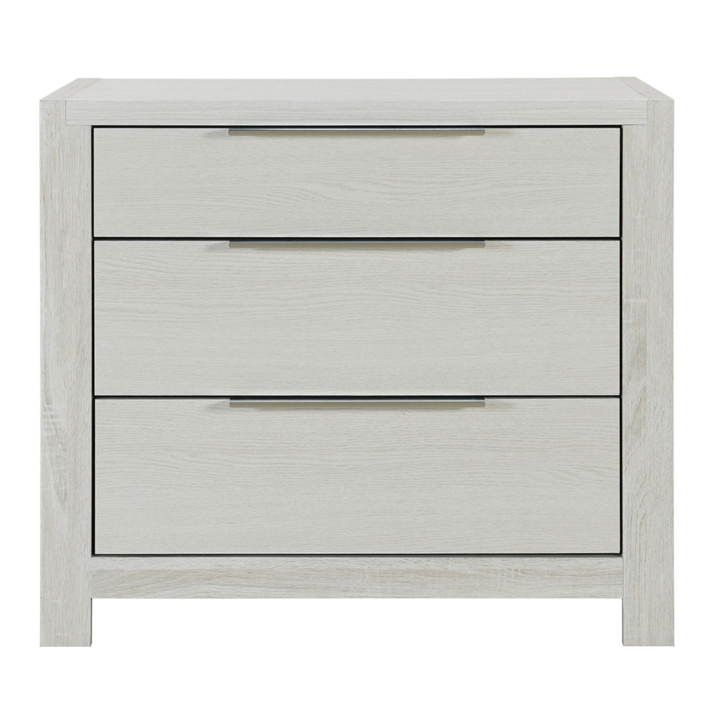 Jehoram Nightstand