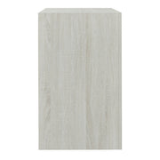Jehoram Nightstand