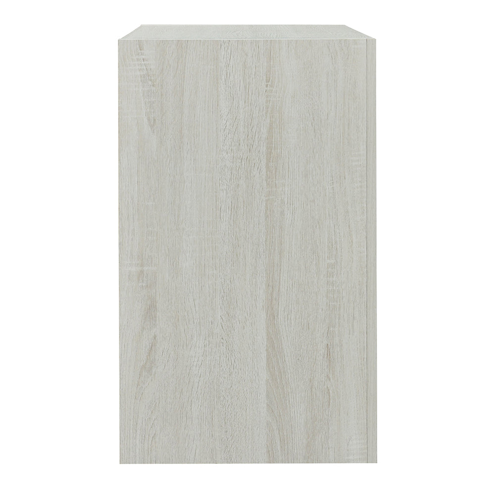 Jehoram Nightstand