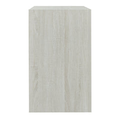 Jehoram Nightstand