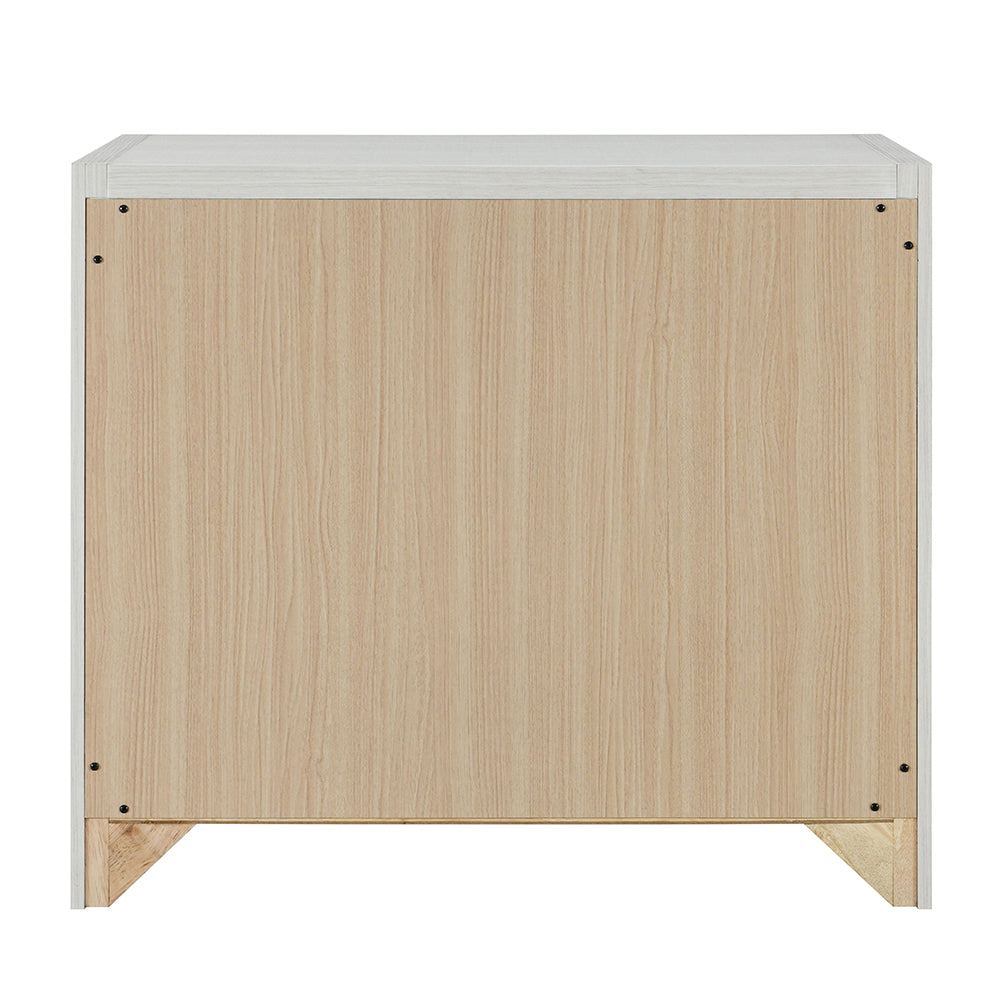 Jehoram Nightstand