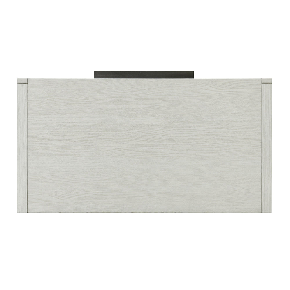 Jehoram Nightstand