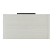 Jehoram Nightstand