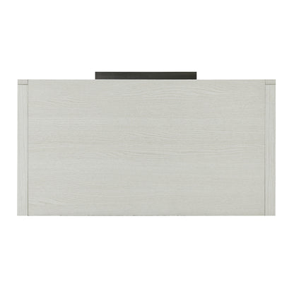 Jehoram Nightstand