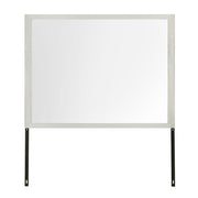Jehoram Mirror