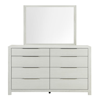 Jehoram Mirror