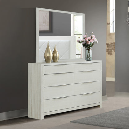 Jehoram Mirror
